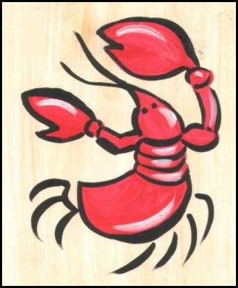 Lobster