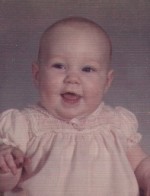 Chubby Then, Chubby Now