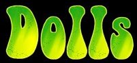 Dolls