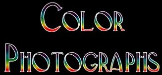 Color Photographs