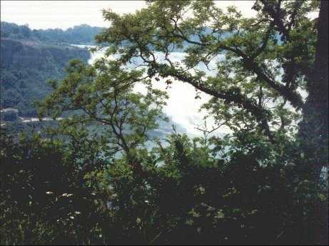 Niagara Falls, Ontario, Canada