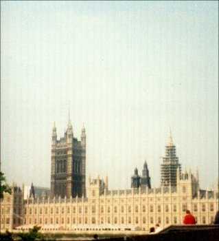 Parliment