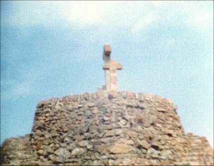 Crosses