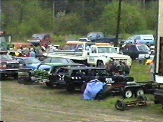 2002 Crew