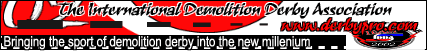 IDDA Homepage