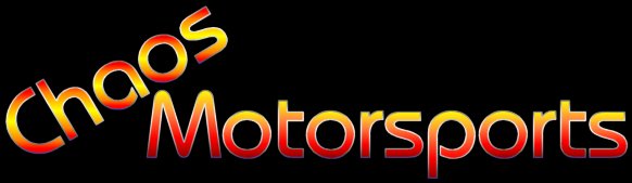 Chaos Motorsports